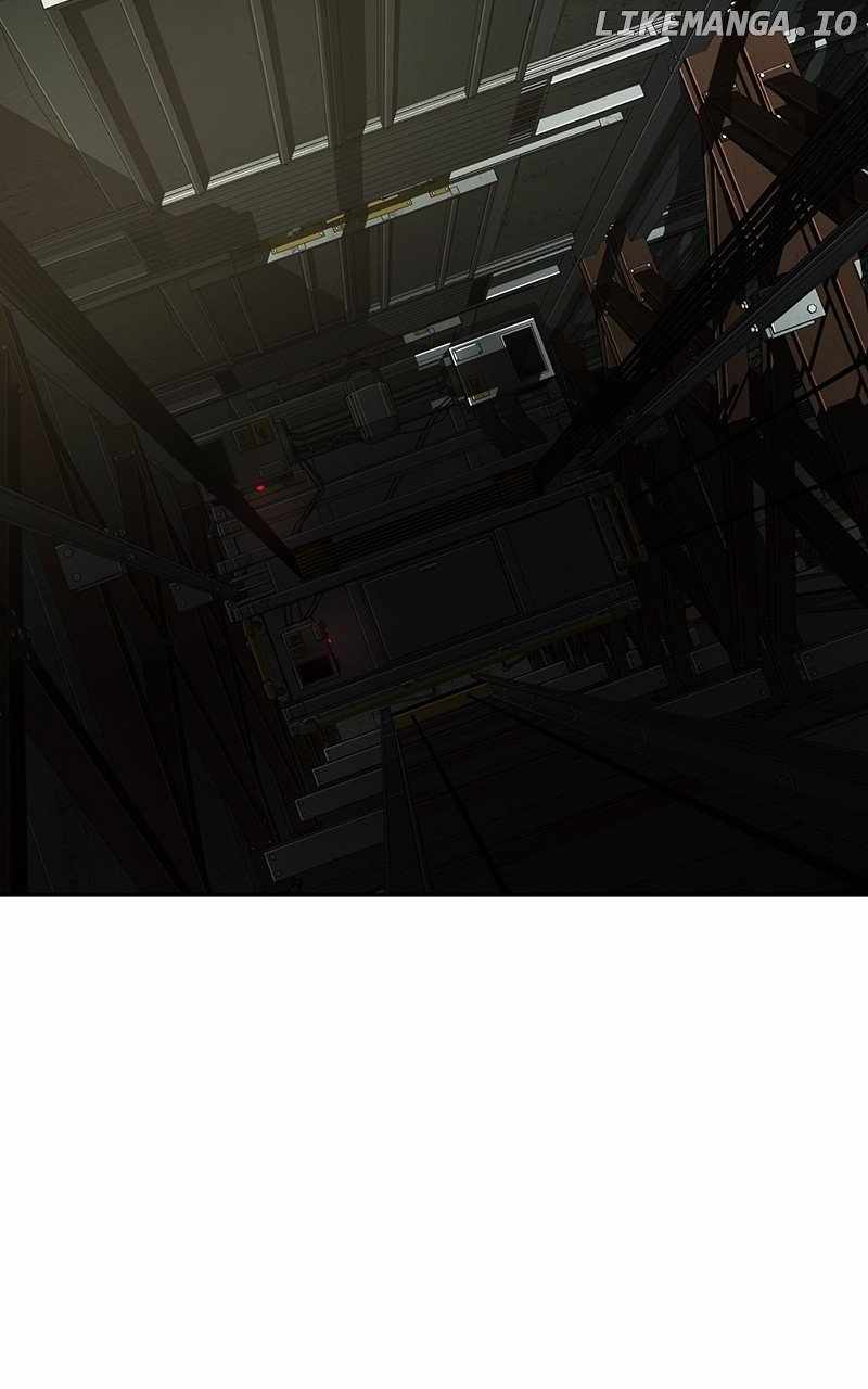 Son's Retribution Chapter 48 203